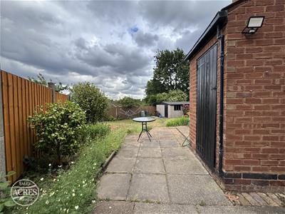 Picture 29